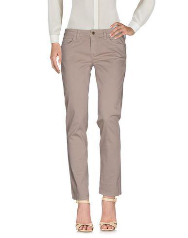 REBEL QUEEN Повседневные брюки  Брюки REBEL QUEEN