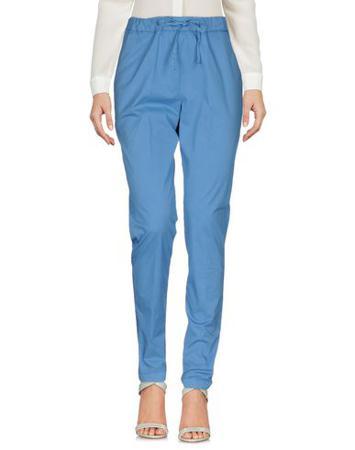 Брюки PERFECTION