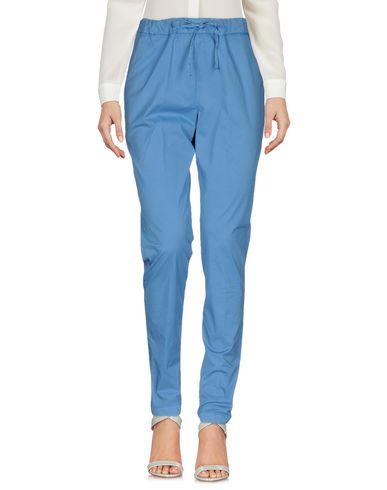 PERFECTION Повседневные брюки  Брюки PERFECTION