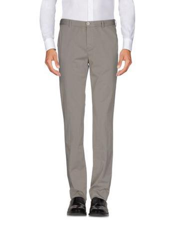 Брюки DOWNSHIFTING