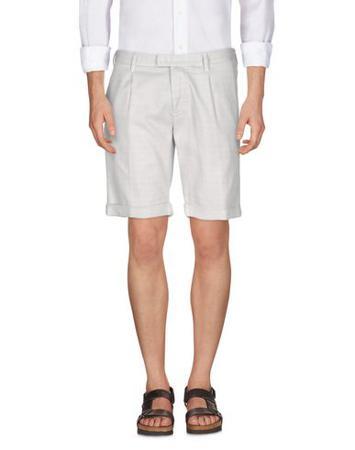 Брюки PERFECTION Брюки PERFECTION