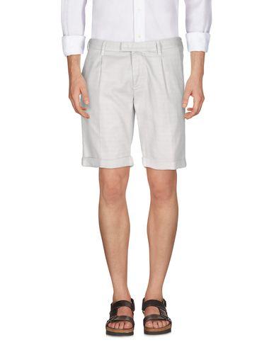 PERFECTION Бермуды  Брюки PERFECTION