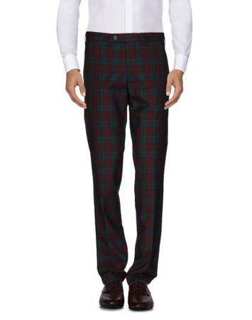 Брюки MASSIMO PICCIOLI