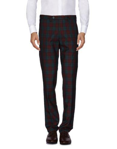 Брюки MASSIMO PICCIOLI