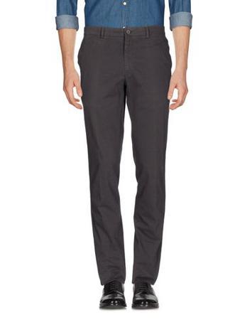 Брюки LANVIN Брюки LANVIN