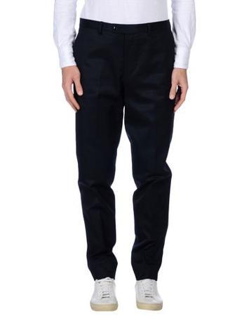 Брюки MP MASSIMO PIOMBO