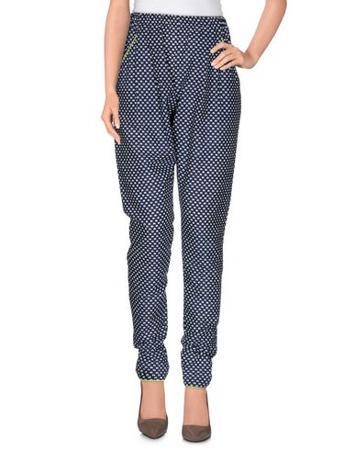 Брюки STAR MELA