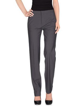 Брюки MAISON MARGIELA 1