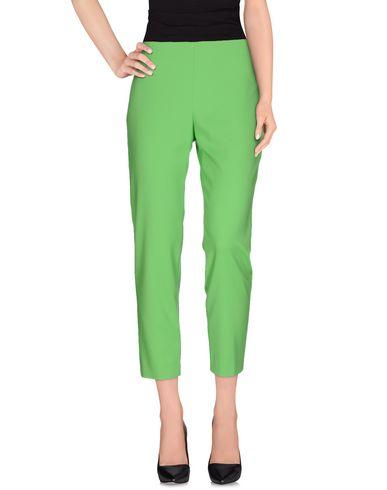 Брюки M MISSONI