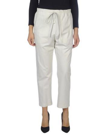 Брюки LAVINIATURRA