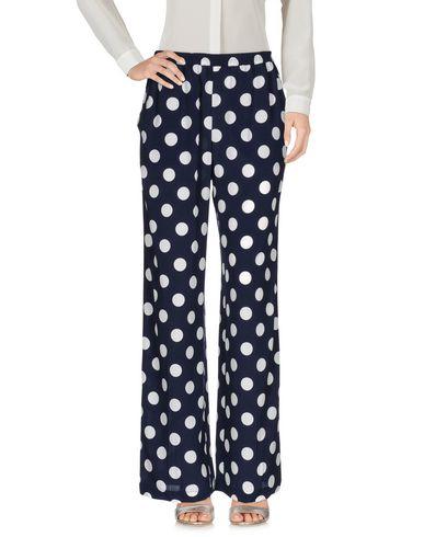 Брюки LIVIANA CONTI