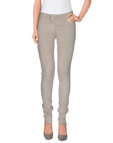 Брюки SLY010