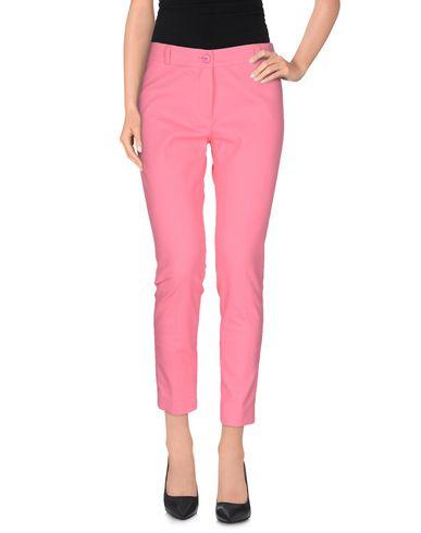 Брюки GAI MATTIOLO JEANS