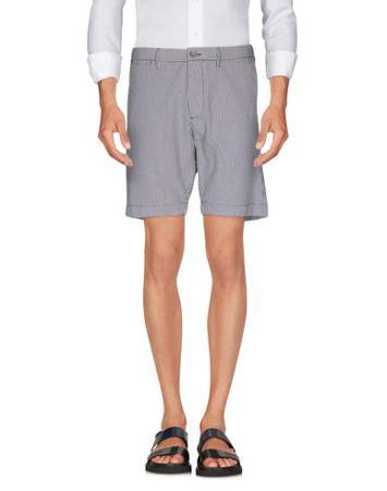 Брюки GUESS BY MARCIANO