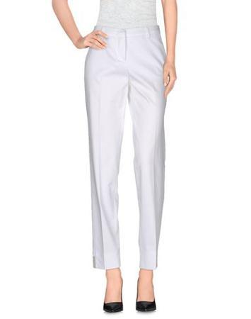 Брюки SEDUCTIVE