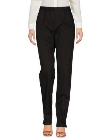 Брюки GERARD DAREL