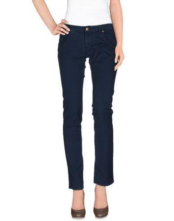 Брюки FRED MELLO