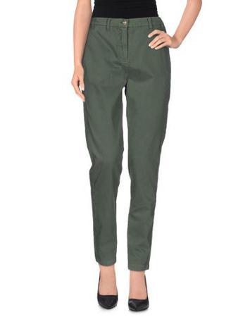 Брюки PINKO BLACK