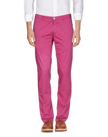 Брюки DOMENICO TAGLIENTE