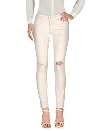 Брюки UFFICIO 87