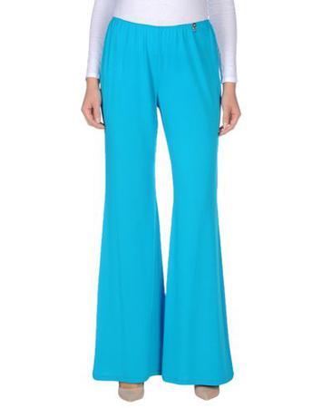 Брюки 22 MAGGIO BY MARIA GRAZIA SEVERI