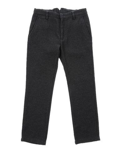 Брюки MAURO GRIFONI KIDS