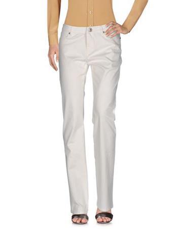 Брюки WEEKEND MAX MARA