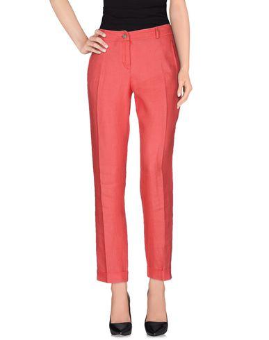 Брюки TRICOT CHIC