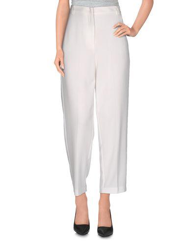 Брюки PINKO BLACK