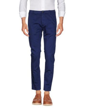 Брюки L(!)W BRAND