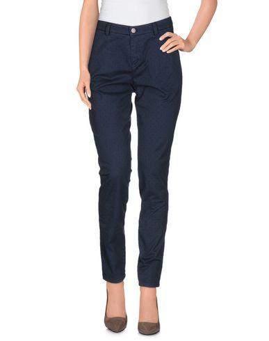 Брюки UP ★ JEANS