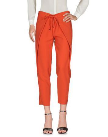 Брюки ANNARITA N.