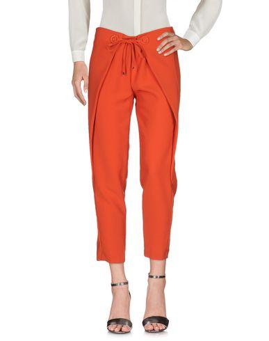 Брюки ANNARITA N.