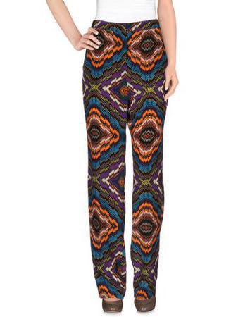 Брюки ATOS LOMBARDINI