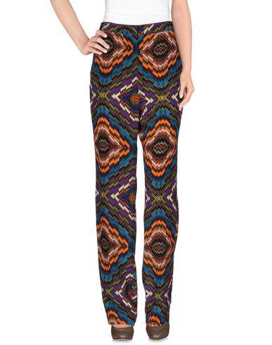 Брюки ATOS LOMBARDINI