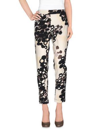 Брюки MANILA GRACE