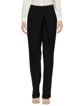 Брюки ANNARITA N.