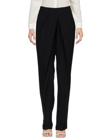 Брюки ANNARITA N.