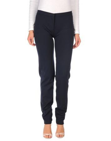 Брюки ALPHA STUDIO