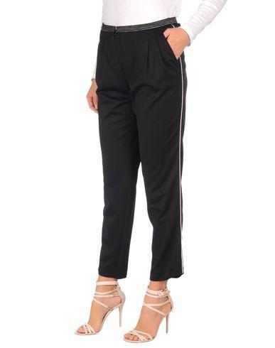 Брюки ATOS LOMBARDINI