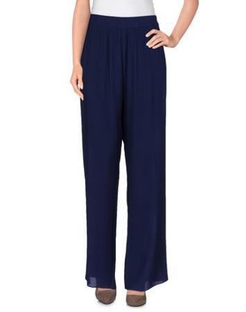 Брюки IRIS VON ARNIM