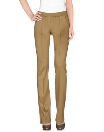 Брюки PLEIN SUD PAR FAYҪAL AMOR