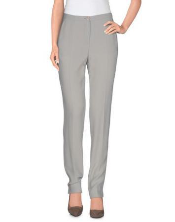 Брюки EMPORIO ARMANI