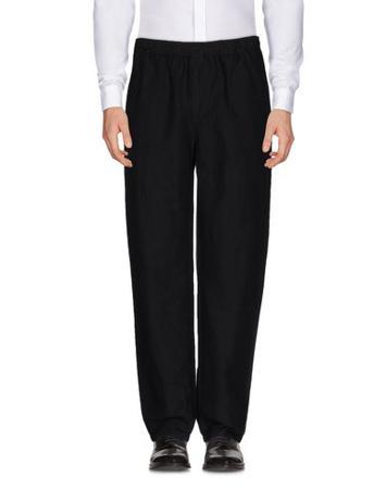 Брюки OUR LEGACY