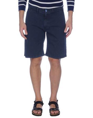 Брюки NORTH SAILS