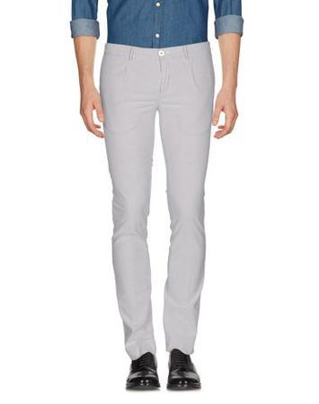 Брюки DOWNSHIFTING