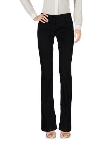 Брюки MANILA GRACE