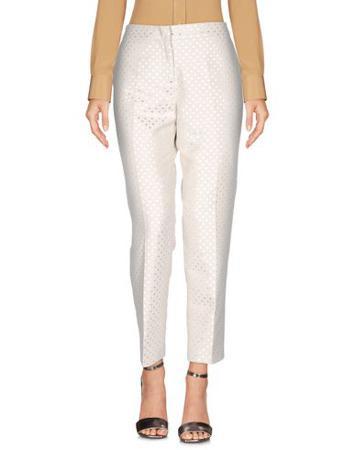 Брюки WEEKEND MAX MARA