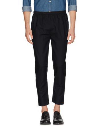 Брюки ANERKJENDT