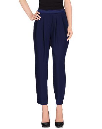 Брюки NINEMINUTES